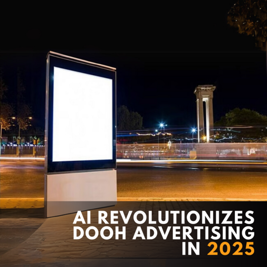 Celebrating Thanksgiving